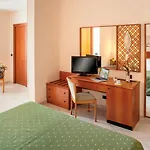 Hotel Gabriella Diano Marina