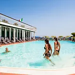 Hotel Gabriella