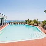 Hotel Gabriella Diano Marina