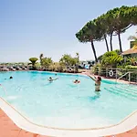 Gabriella Hotel