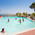 Gabriella Hotel Diano Marina