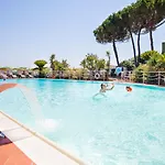 Hotel Gabriella