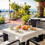 Hotel Gabriella
