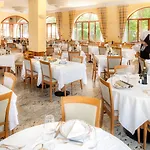 Hotel Gabriella
