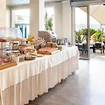 Gabriella Hotel Diano Marina