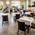Gabriella Hotel