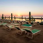 Hotel Gabriella