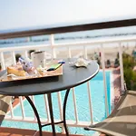 Hotel Gabriella 3*