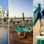 Hotel Gabriella 3*