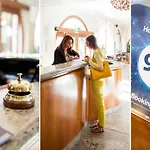 Hotel Gabriella Diano Marina