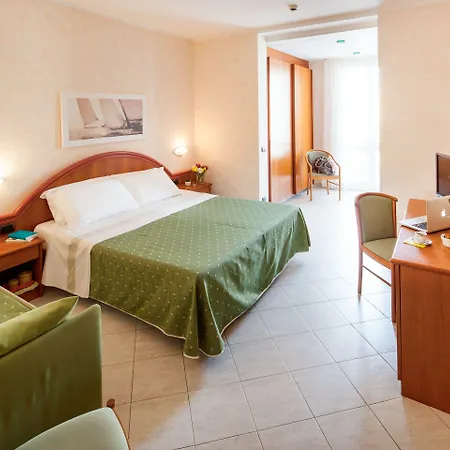 酒店 加布里埃拉酒店 3*