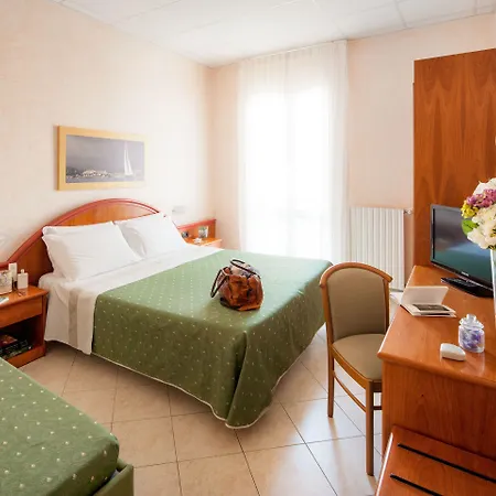 加布里埃拉酒店