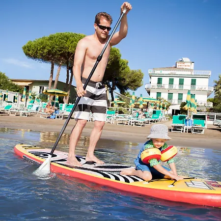 Gabriella Готель 3*