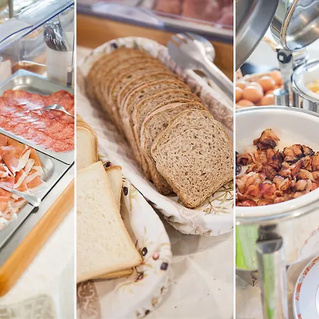 Gabriella 3* Діано-Марина