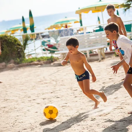 Gabriella Діано-Марина