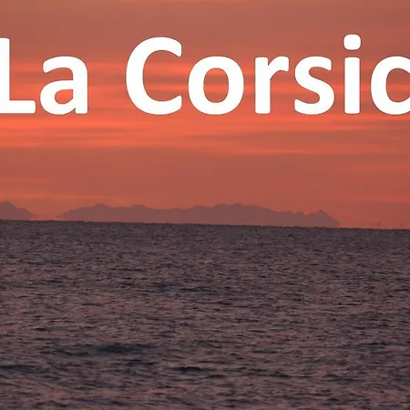 Готель Gabriella