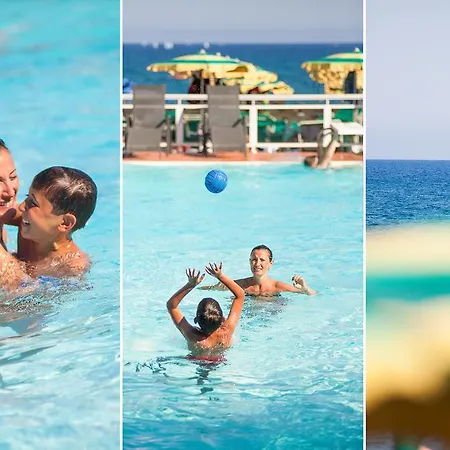 Gabriella Діано-Марина