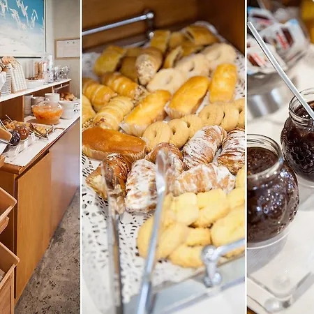 加布里埃拉酒店