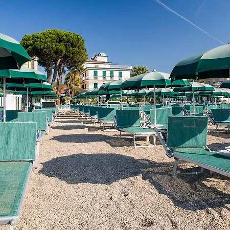 Hotel Gabriella Diano Marina