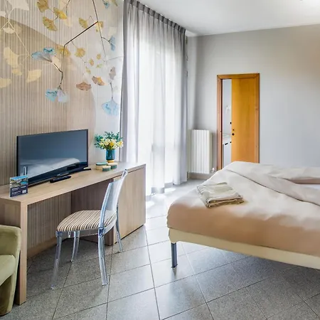 Gabriella 3* Diano Marina