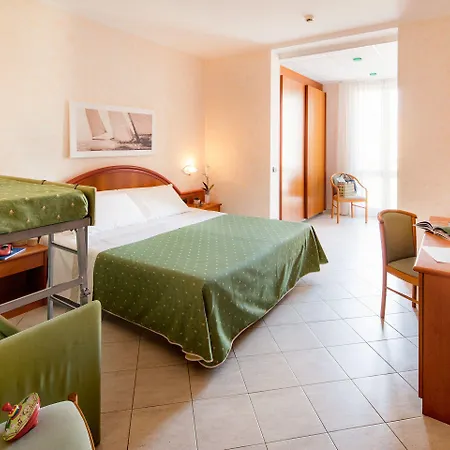 Gabriella Hotel