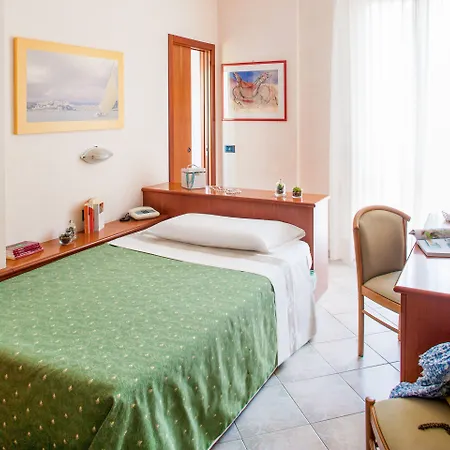 Hotel Gabriella