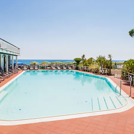 فندق Gabriella دْيانو مارينا