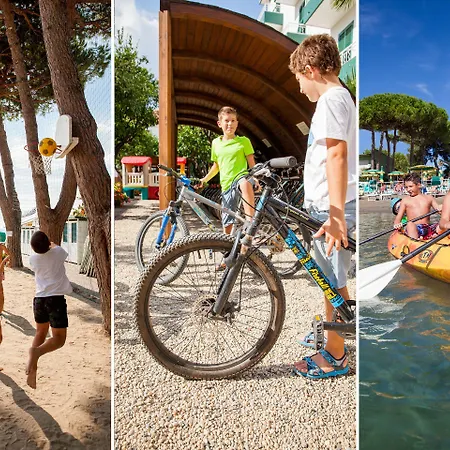 Gabriella Diano Marina