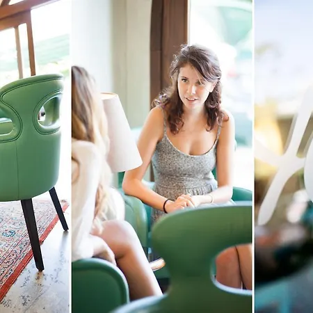 Gabriella Diano Marina