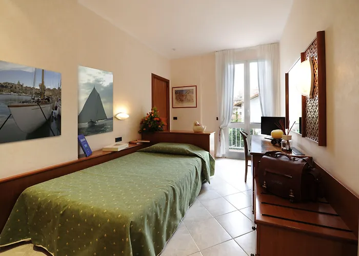 Gabriella 3* Diano Marina