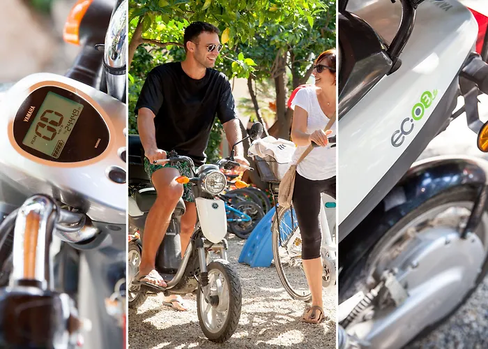 Gabriella Hotel Diano Marina