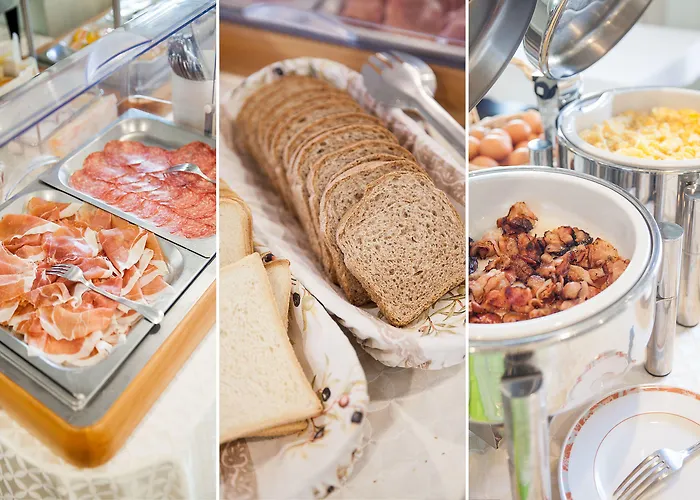 Gabriella 3* Diano Marina