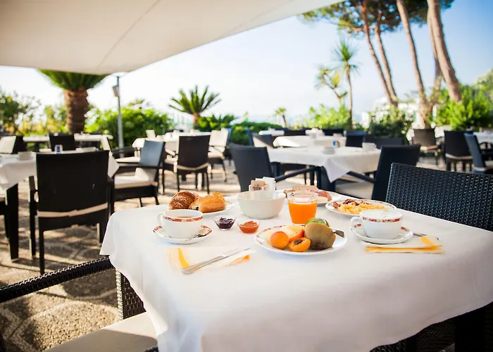 Gabriella Diano Marina