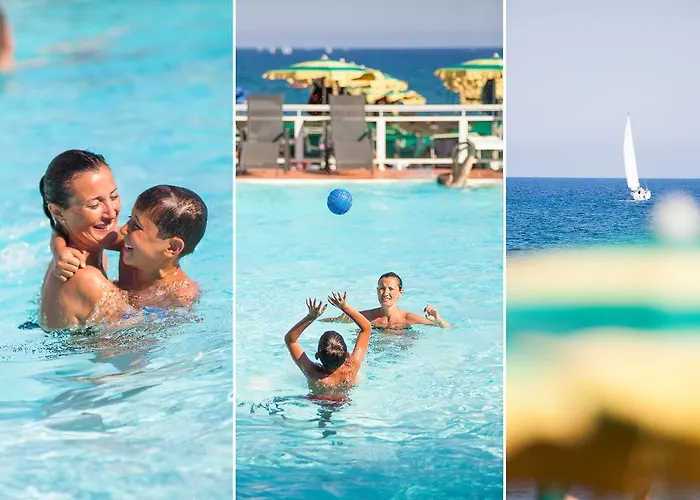 Gabriella Diano Marina