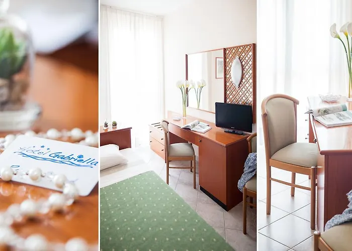 Gabriella Diano Marina